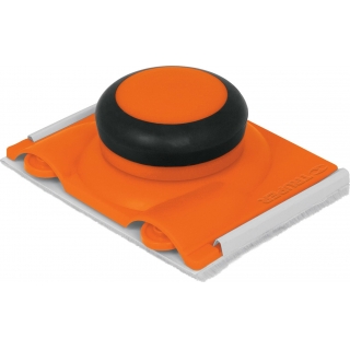 Pinta Pad Rematador 9x12cm Truper PAD-5R