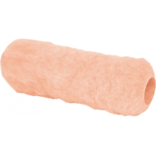 Repuesto Rodillo Superficies Muy Rugosas Truper