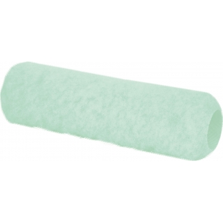 Repuesto Rodillo Superficies Poco Rugosas Truper