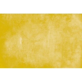 Pigmento Amarillo Óxido Para Cemento TRUPER 1kg