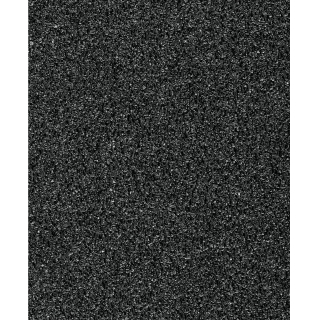 Lija Al Agua Grano 60 A 600 Hoja 23x28cm Truper