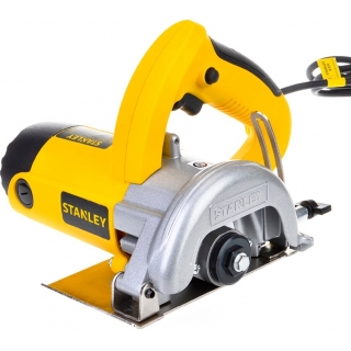 Cortadora de Cerámica y Mármol Stanley STSP125