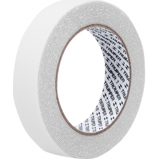 Cinta Antideslizante Ducha Bañera 25mm x 5mt Truper