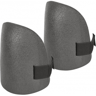 Rodilleras de Trabajo Espuma Polietileno Pretul ROD-P