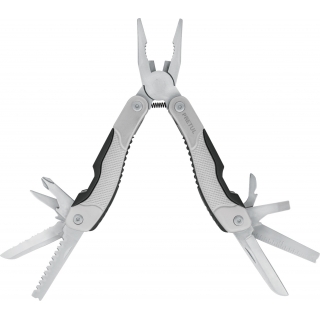 Multiherramienta Navaja 12 En 1 Pretul NAMU-12P