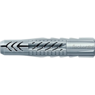 Taco Universal UX6 Fischer Alemania