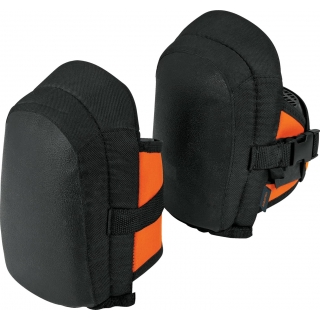 Rodilleras Protección Ligeras De Neopreno Truper ROD-L
