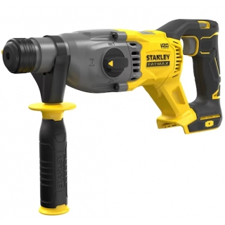 Rotomartillo A Batería 20v Sds Plus Stanley SBH900-B2