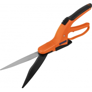 Tijera Para Césped Jardín Mango Giratorio Tramontina