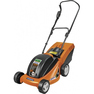 Corta Césped Eléctrica 1300w Tramontina 79661/153