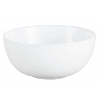 Cuenco Bols 12cm Blanco Diwali D7361 Luminarc