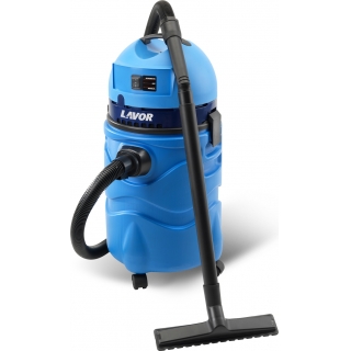 Aspiradora Limpia Piscina Profesional LAVOR Swimmy