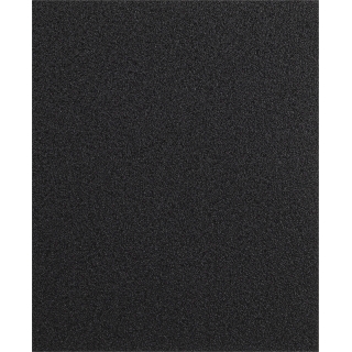 Tela Esmeril Grano 50 Grueso 23x28cm Truper