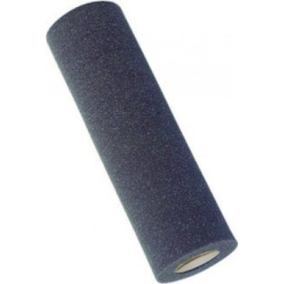 Repuesto Rodillo Esponja Pintura Solvente 23cm Roma