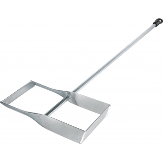 Batidor Mezclador Mortero para Taladro Truper REV-21M