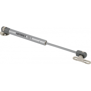 Bisagra Pistón A Gas Para Muebles Hermex PIGA-100