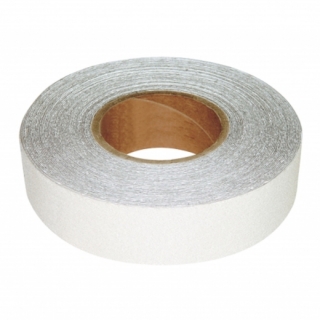 Cinta Antideslizante Autoadhesiva Transparente Norton