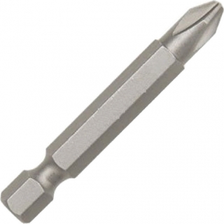 Puntas Atornillador Phillips PH1 x 50mm Irwin U.S.A.