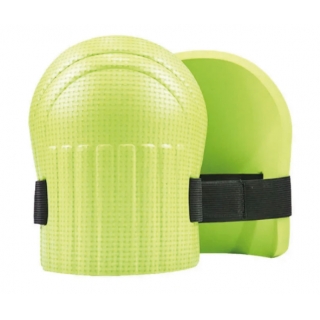 Rodilleras de Trabajo EVA Con Elástico Slender