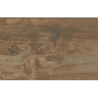 Porcelanato Madera 19,7 x 120cm Sobreiro Natural Ac