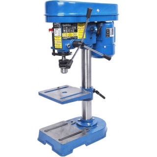 Taladro de Banco Gamma G2320