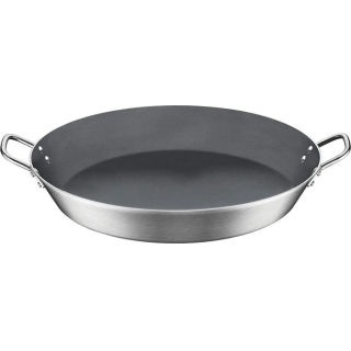 Paellera 45cm 9.2 lt Starflon Tramontina 20896/045