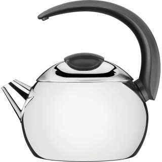 Caldera Acero Inoxidable 2.25lt Tramontina 61482/183