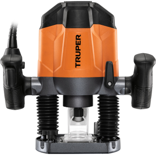 Router Fresadora 1200w Truper ROU-A3-2  