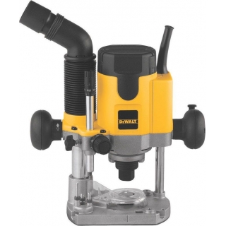 Router Fresadora DeWalt DW621