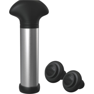 Juego Para Vino Tramontina Harmoniza 25599/012
