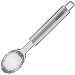 Cuchara Para Helado Tramontina Marffim 63809/410 