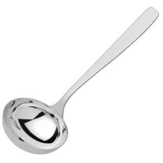 Cucharón Guiso Acero Inoxidable Tramontina Cosmos