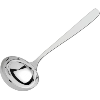 Cucharón Salsa Acero Inoxidable Tramontina Cosmos
