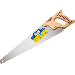 Serrucho Carpintero 24'' Tramontina Master 43242/024