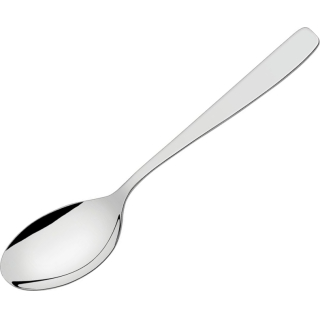 Cuchara Para Servir Arroz Tramontina Cosmos