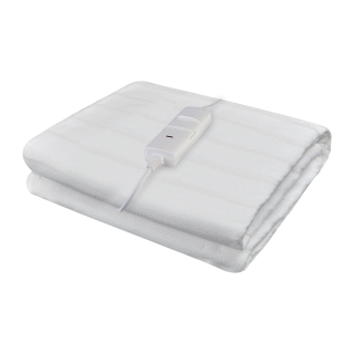 Calienta Cama 1 Plaza 2 Niveles Temperatura ROTEL