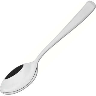 Cuchara Para Servir Arroz Tramontina Pacific 