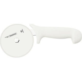 Cortador Rueda Para Pizza Tramontina 24686/180