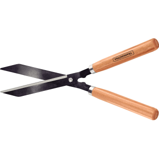 Tijera Para Cercos Césped Tramontina 78330/125