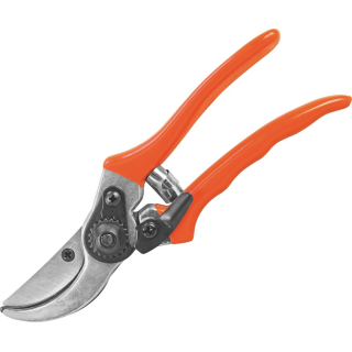 Tijera Podar Bypass 17mm Tramontina 78304/511 