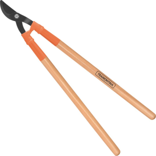 Tijera Podar Bypass 30mm Tramontina 78360/505  