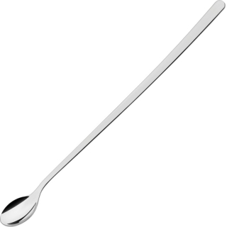 Cuchara Cocktail 30cm Tramontina Essentials 63960/520