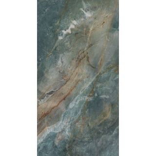 Semigres Pulido 62x119cm Lume ASTURIAS  