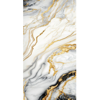 Semigres Pulido 62x119cm Lume CAPADOCIA