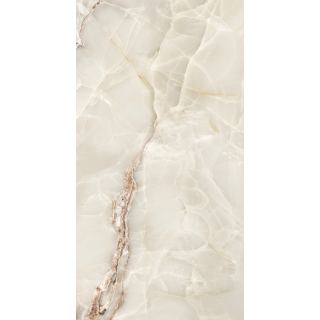 Semigres Pulido 62x119cm Lume PALERMO BEGE