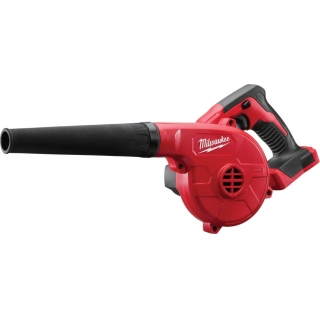 Soplador a Batería 18V Milwaukee 0884-159