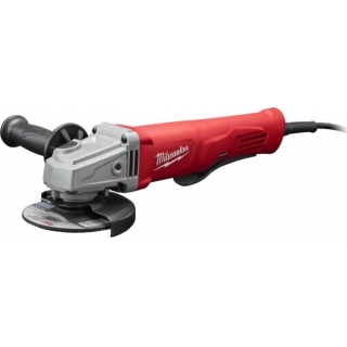 Amoladora Angular Milwaukee 6142-59