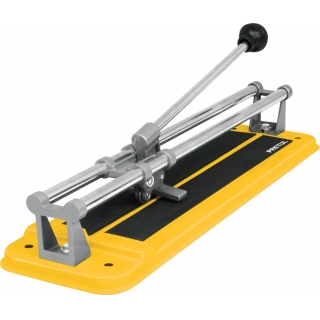 Cortadora Cerámica Manual 40cm Pretul CAZ-40P