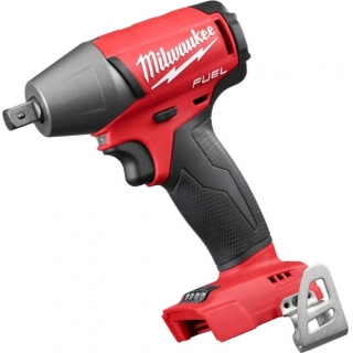 Llave de Impacto a Batería Milwaukee Fuel 2755-20