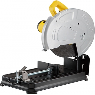Sierra Sensitiva Stanley SSC22